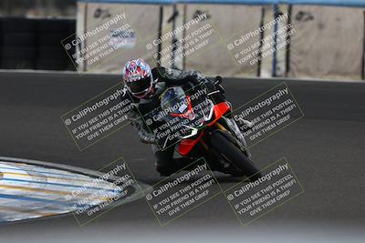 media/Mar-31-2025-Lets Ride (Mon) [[84f5dbc6bd]]/A Group/2pm (Turn 6)/